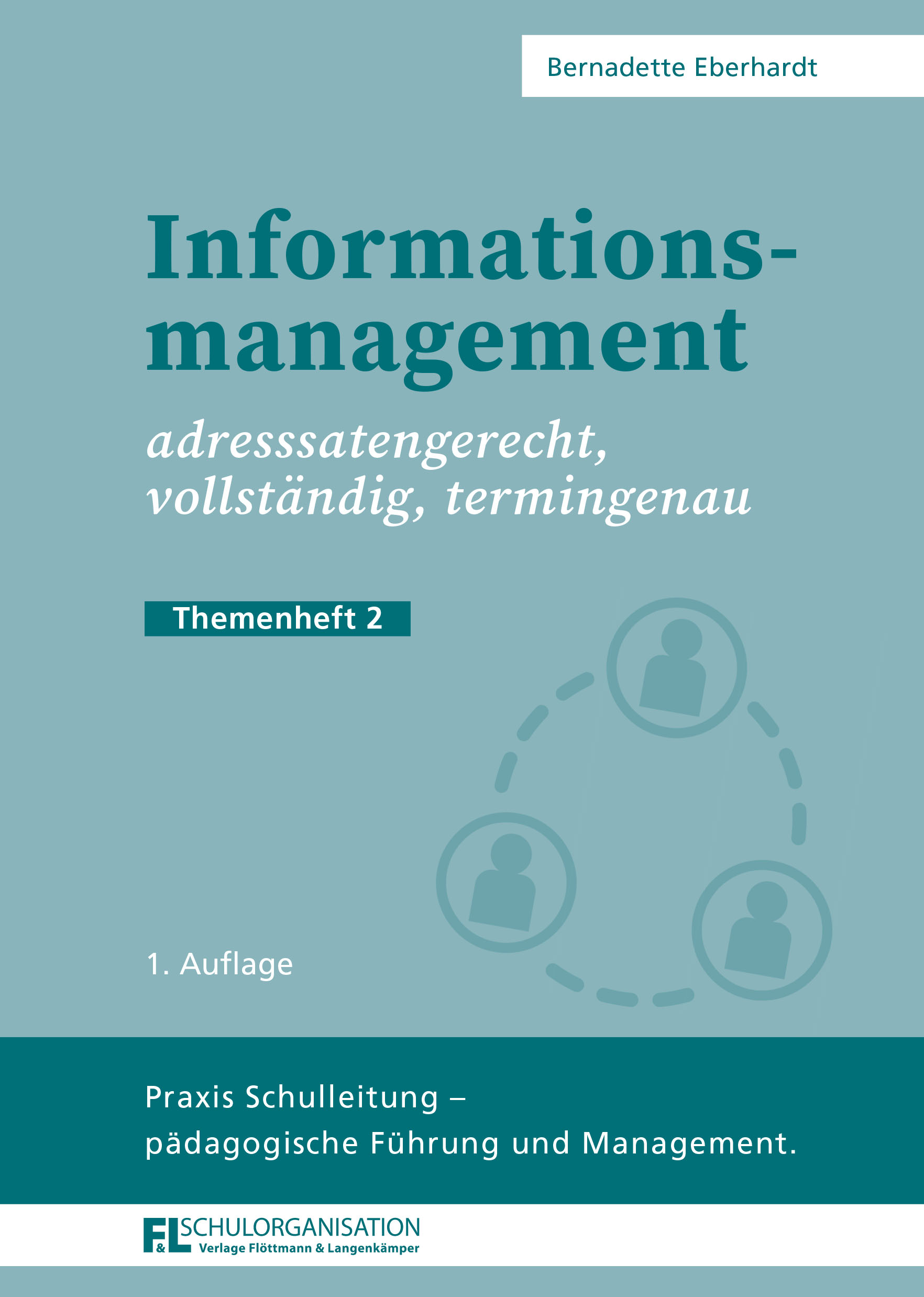 Informationsmanagement