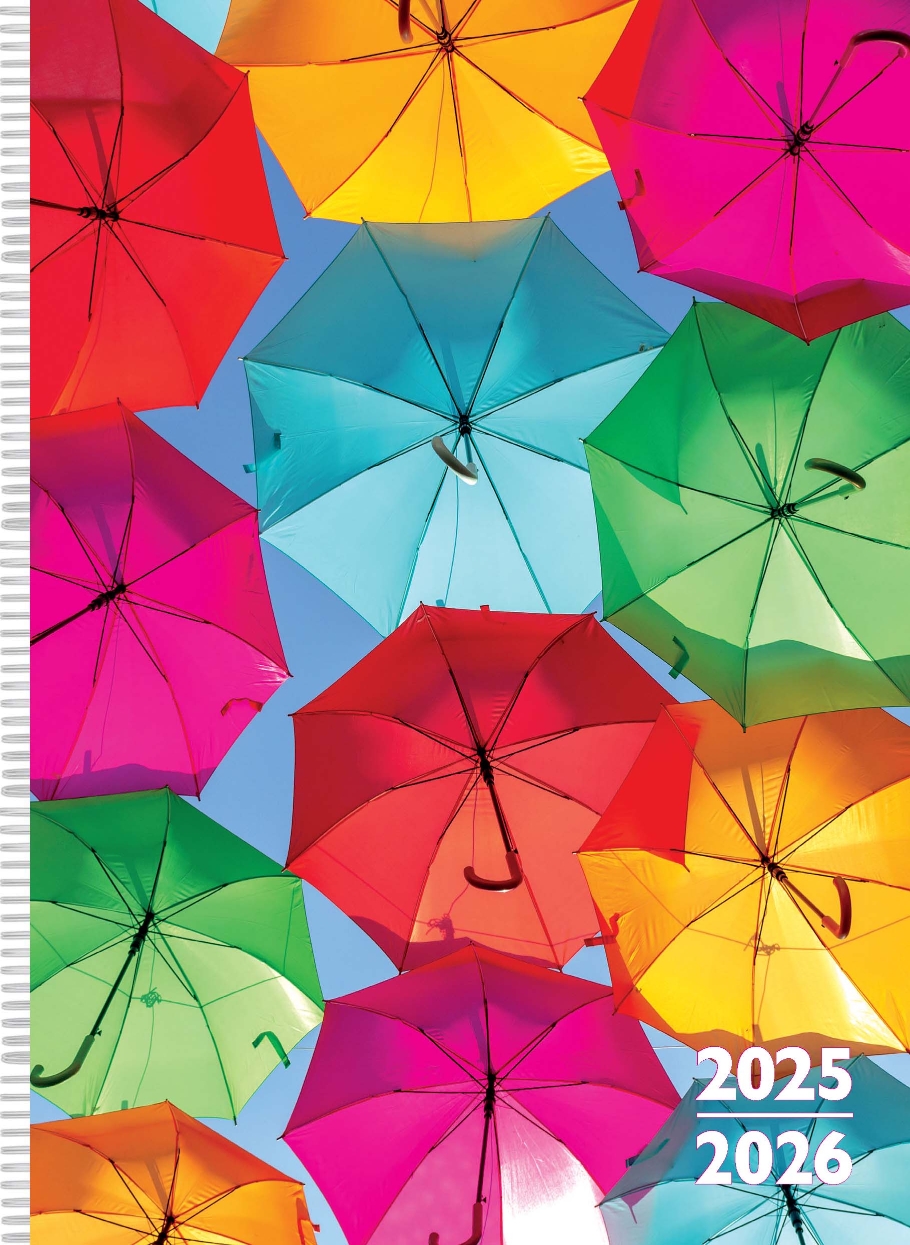 Kompaktplaner Erzieher*innen