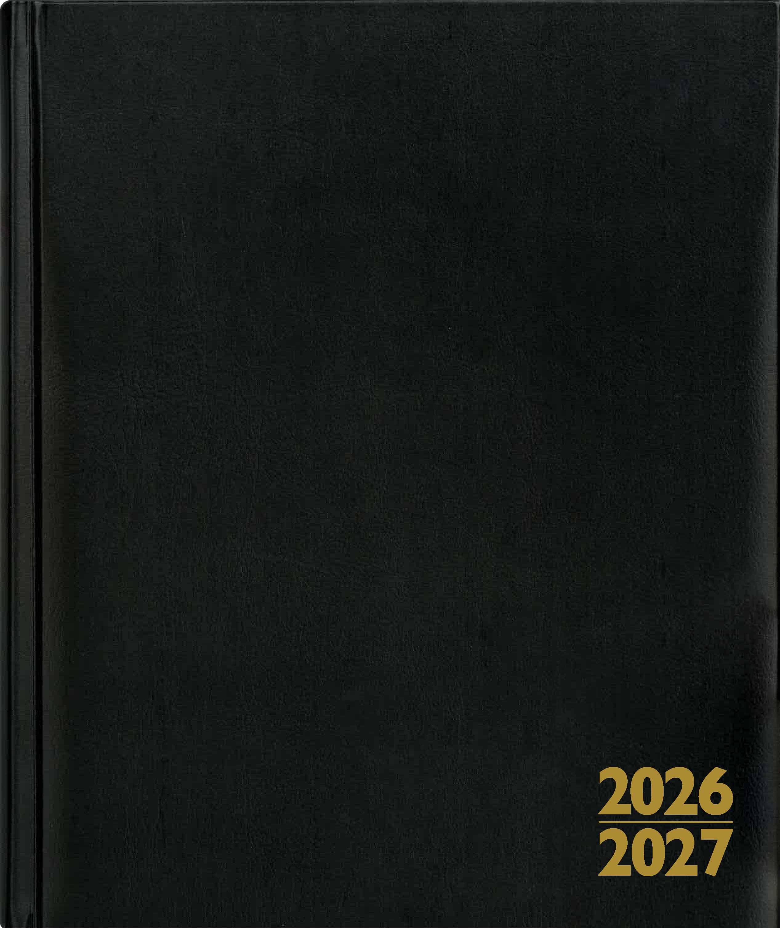 Lehrerkalender Schulleitungsplanungsbuch Ausgabe 2026/2027