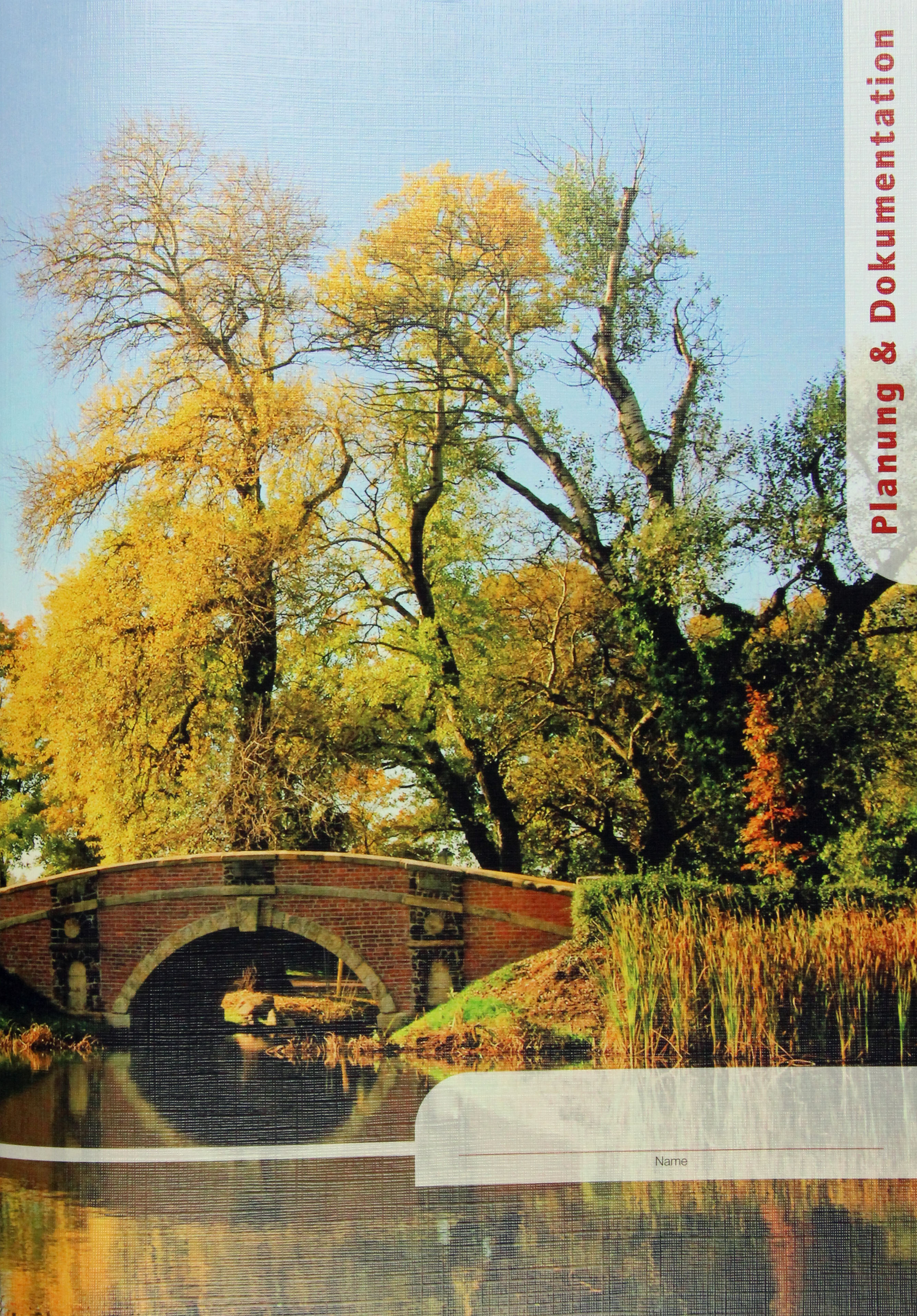 Planung Dokumentation Unterricht