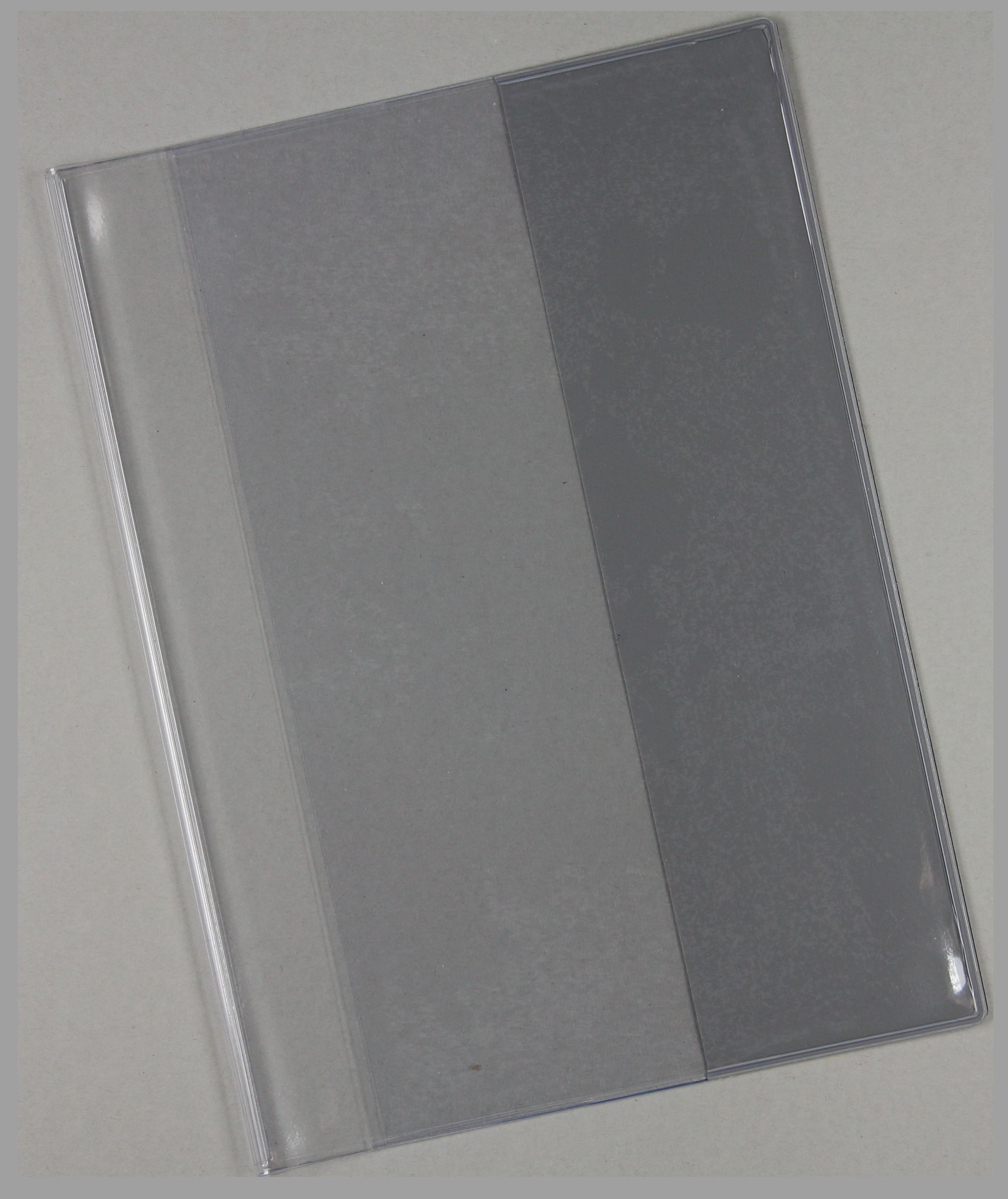 Schutzhülle Lehrerkalender DIN A5 Hardcover