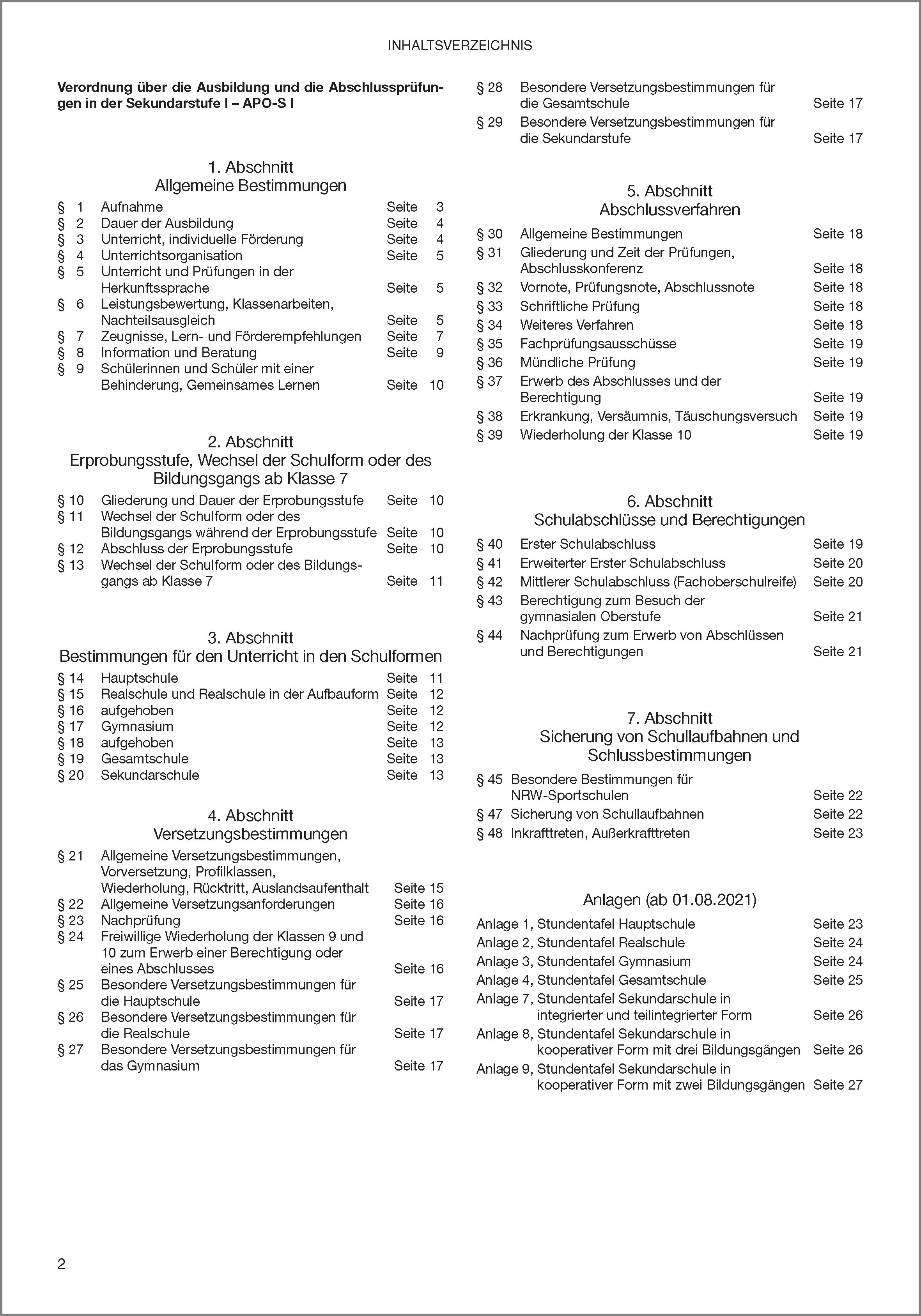 APO SI 0695 5500 apo-si-0695-5500