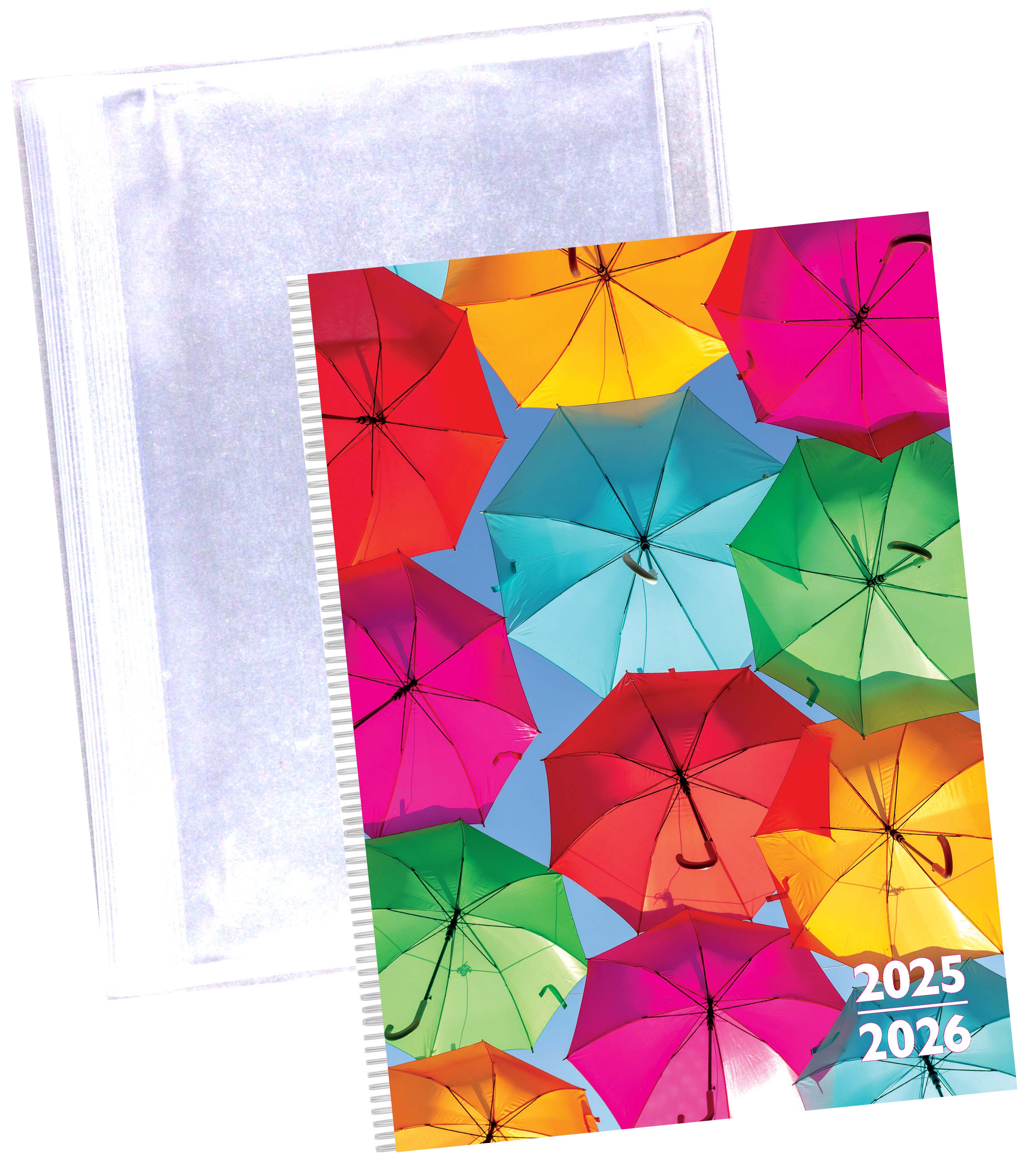 Kompaktplaner Erzieher*innen