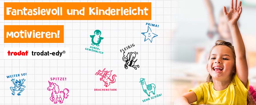 Banner-Trodat-Edy-kleiner