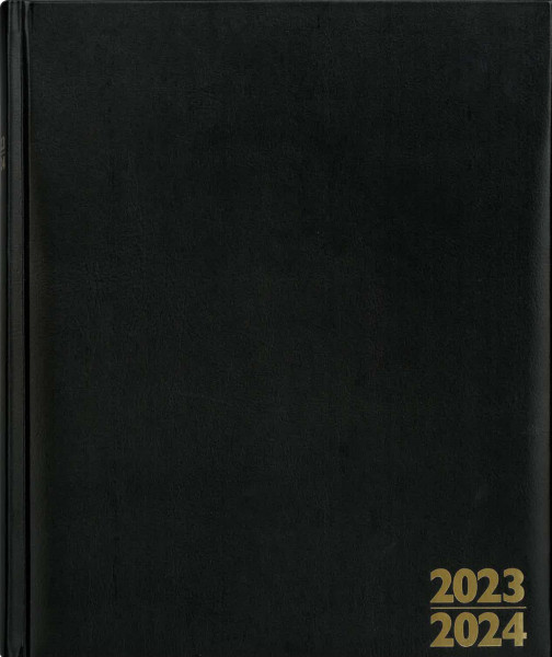 Lehrerkalender Schulleitungsplanungsbuch Ausgabe 2023/2024