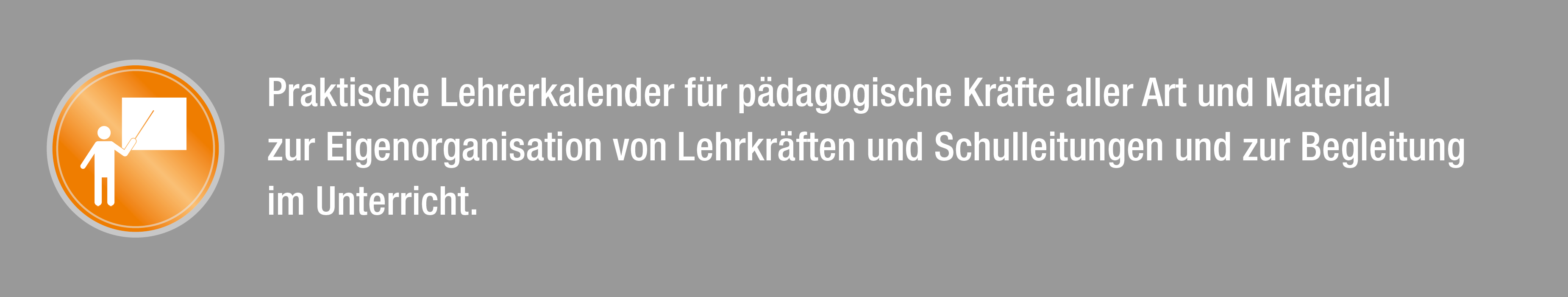 Lehrerinnen-und-Lehrer