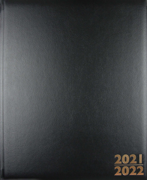 Lehrerkalender Schulleiterplanungsbuch Ausgabe 2021/2022