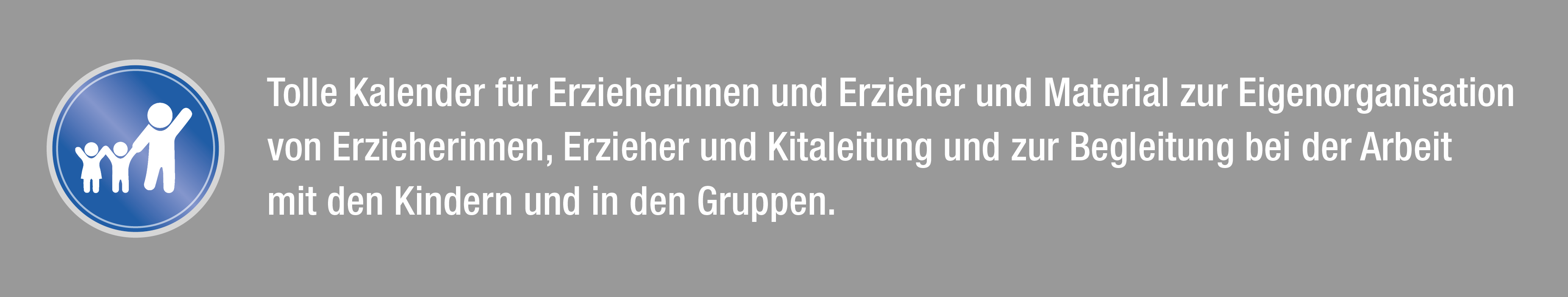 Erzieherinnen-und-Erzieher