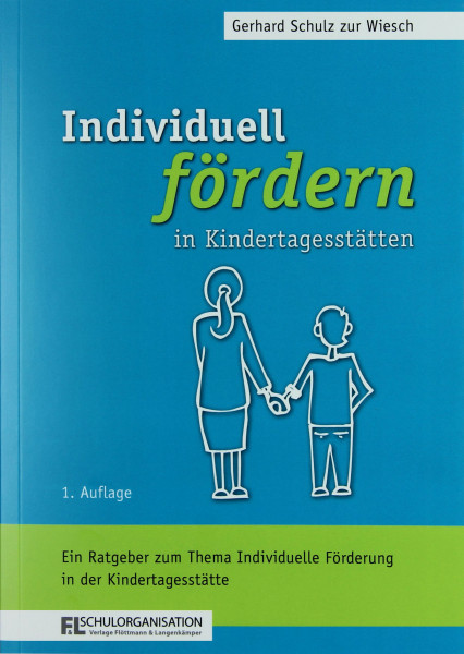 Individuell fördern