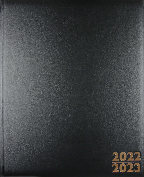 Lehrerkalender Schulleitungsplanungsbuch Ausgabe 2022/2023
