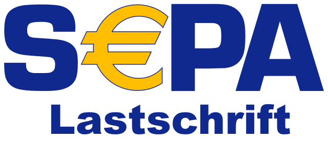 Logo 1