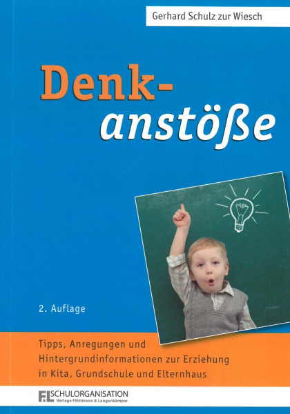 Denkanstöße