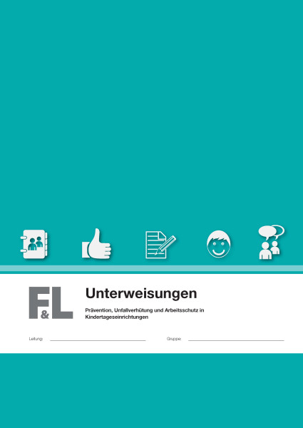 Unterweisungen - Pflichten und Nachweise