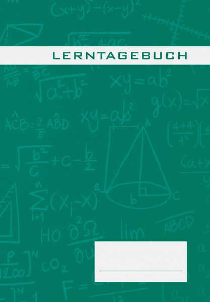 Lerntagebuch